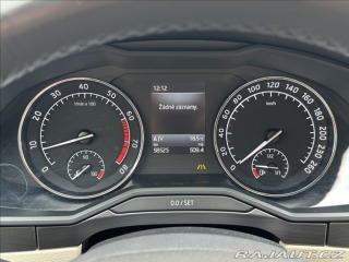 Škoda Superb 1,4 TSI 150PS Style Plus 2018