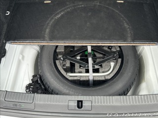 Škoda Superb 1,4 TSI 150PS Style Plus 2018