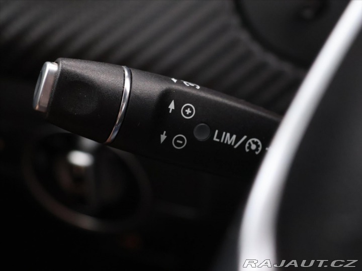 Mercedes-Benz A 2,0 45 265 kW 4Matic AMG 2015