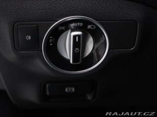 Mercedes-Benz A 2,0 45 265 kW 4Matic AMG 2015