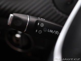 Mercedes-Benz A 2,0 45 265 kW 4Matic AMG 2015