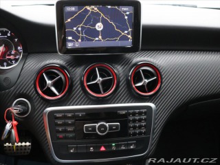 Mercedes-Benz A 2,0 45 265 kW 4Matic AMG 2015