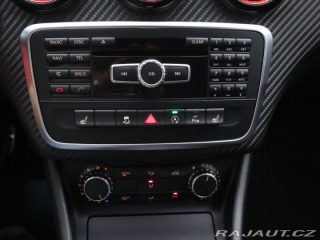 Mercedes-Benz A 2,0 45 265 kW 4Matic AMG 2015