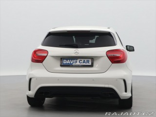 Mercedes-Benz A 2,0 45 265 kW 4Matic AMG 2015