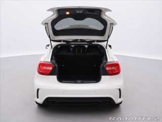 Mercedes-Benz A 2,0 45 265 kW 4Matic AMG 2015