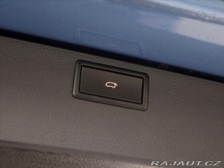 Volkswagen Multivan 2,0 TDI 4M DSG CZ Highlin 2017