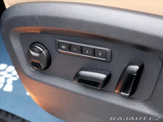 Volkswagen Multivan 2,0 TDI 4M DSG CZ Highlin 2017