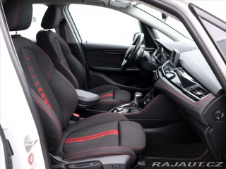 BMW 2 2,0 218da 110kW Sport lin 2017
