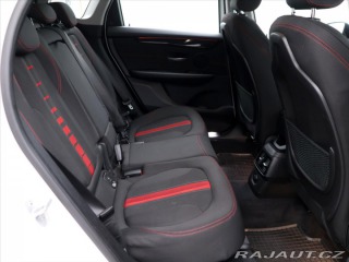 BMW 2 2,0 218da 110kW Sport lin 2017