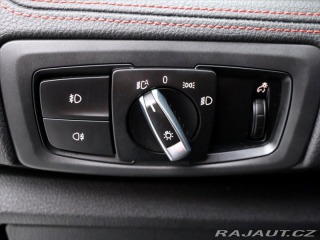 BMW 2 2,0 218da 110kW Sport lin 2017