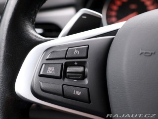 BMW 2 2,0 218da 110kW Sport lin 2017
