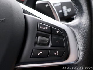 BMW 2 2,0 218da 110kW Sport lin 2017