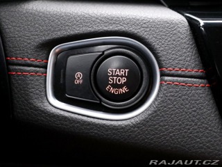 BMW 2 2,0 218da 110kW Sport lin 2017