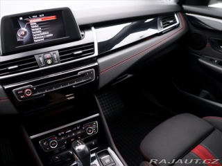 BMW 2 2,0 218da 110kW Sport lin 2017