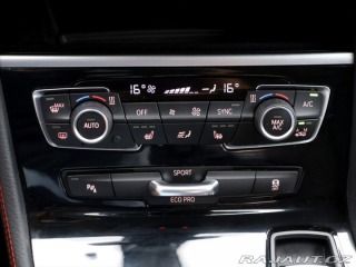 BMW 2 2,0 218da 110kW Sport lin 2017