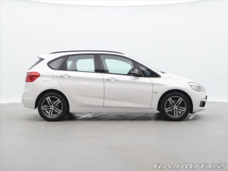 BMW 2 2,0 218da 110kW Sport lin 2017