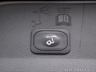 Ford Kuga 2,0 TDCi 132kW 4x4 Titani 2016