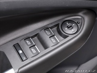 Ford Kuga 2,0 TDCi 132kW 4x4 Titani 2016