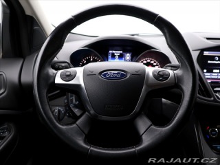 Ford Kuga 2,0 TDCi 132kW 4x4 Titani 2016