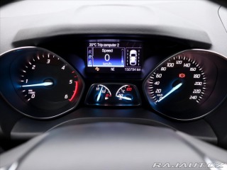 Ford Kuga 2,0 TDCi 132kW 4x4 Titani 2016