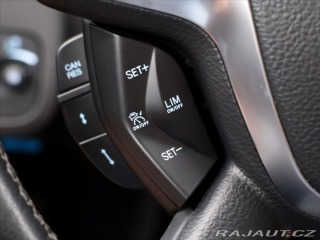 Ford Kuga 2,0 TDCi 132kW 4x4 Titani 2016