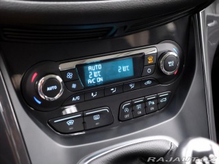 Ford Kuga 2,0 TDCi 132kW 4x4 Titani 2016