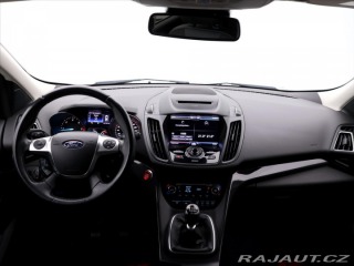 Ford Kuga 2,0 TDCi 132kW 4x4 Titani 2016