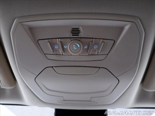 Ford Kuga 2,0 TDCi 132kW 4x4 Titani 2016