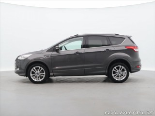 Ford Kuga 2,0 TDCi 132kW 4x4 Titani 2016