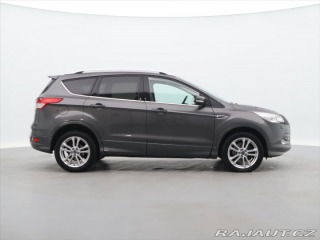 Ford Kuga 2,0 TDCi 132kW 4x4 Titani 2016