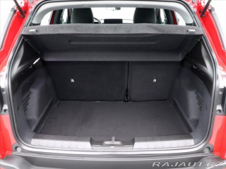 Jeep Avenger 1,2 74kW CZ e-Hybrid Long 2024