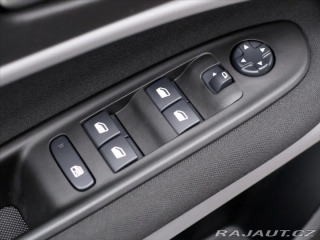Jeep Avenger 1,2 74kW CZ e-Hybrid Long 2024