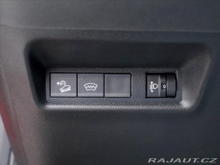 Jeep Avenger 1,2 74kW CZ e-Hybrid Long 2024
