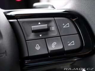Jeep Avenger 1,2 74kW CZ e-Hybrid Long 2024