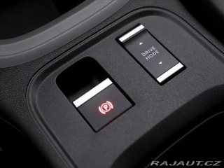 Jeep Avenger 1,2 74kW CZ e-Hybrid Long 2024