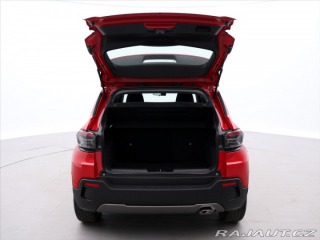Jeep Avenger 1,2 74kW CZ e-Hybrid Long 2024