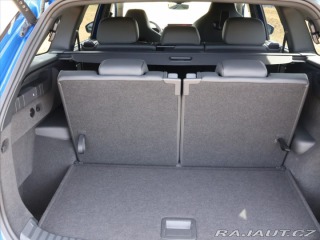 Škoda Kodiaq 2,0 TDI DSG 4x4 Sportline 2025