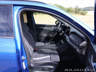 Škoda Kodiaq 2,0 TDI DSG 4x4 Sportline 2025