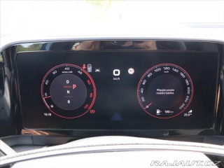 Škoda Kodiaq 2,0 TDI DSG 4x4 Sportline 2025