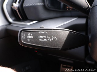 Škoda Kodiaq 2,0 TDI DSG 4x4 Sportline 2025