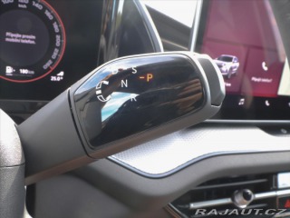Škoda Kodiaq 2,0 TDI DSG 4x4 Sportline 2025