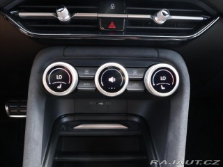 Škoda Kodiaq 2,0 TDI DSG 4x4 Sportline 2025