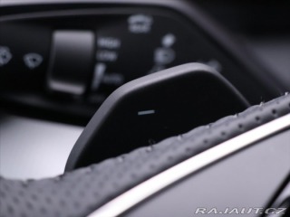Škoda Kodiaq 2,0 TDI DSG 4x4 Sportline 2025