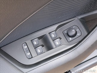 Škoda Octavia 2,0 TSI DSG RS DPH 1.maj 2026