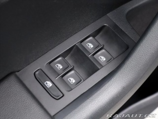 Škoda Octavia 2.0 TSI 180kW Challenge R 2018