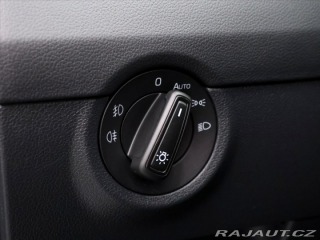 Škoda Octavia 2.0 TSI 180kW Challenge R 2018