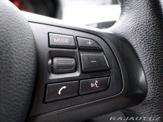 BMW X1 1,5 18i sDrive ADVANTAGE 2017