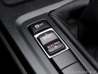 BMW X1 1,5 18i sDrive ADVANTAGE 2017