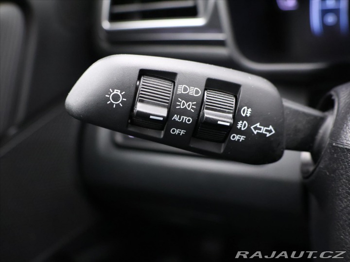 SsangYong Tivoli 1,5 T-GDI Aut. CZ Style G 2023