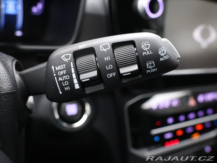 SsangYong Tivoli 1,5 T-GDI Aut. CZ Style G 2023